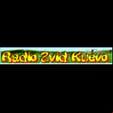 Radio Radio Zvizd 104.3