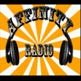 Radio Affinity Radio