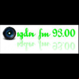 Radio Igdir FM 93.0