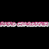 Radio Radio Czarodziej