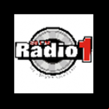 Radio Radio1 ROCK Rodos