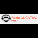 Radio Radio Oncativo 95.1