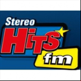 Radio Stereo Hits FM