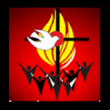 Radio Covenant People Radio