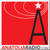 Radio Anatolia Radio