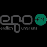 Radio ego FM 100.8