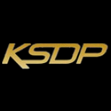 Radio KSDP 830