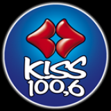 Radio Kiss FM 100.6