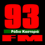 Radio Radio Kastoria 93.0