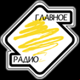 Radio The main radio (ORR) 101.4