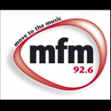 Radio MFM 92.6