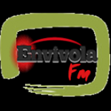 Radio Envivola FM