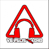Radio Versus Radio