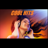 Radio Cool Hits