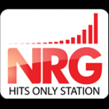 Radio NRG | ENERGY Radio 106.6
