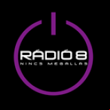 Radio Rádió8