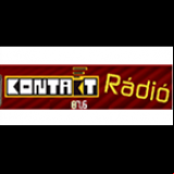 Radio Kontakt Radio 87.6