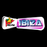 Radio ProFM Ibiza
