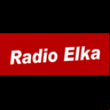 Radio Radio Elka