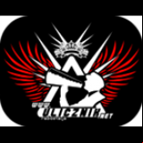 Radio Radio Ulicznik - Tabakowy
