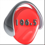 Radio Radio Fiel 106.5