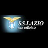 Radio Lazio Style Radio