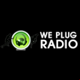 Radio We Plug Radio