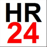 Radio Hit Radio 24