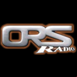 Radio ORS Radio - Instrumental