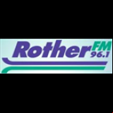 Radio Rother FM 96.1