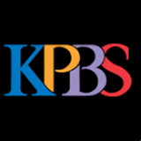 Radio KPBS Radio Reading Service