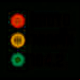 Radio Trafik Radyo 104.2