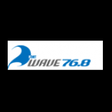 Radio Port Wave 76.8