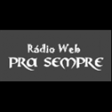 Radio Rádio Web Pra Sempre