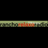 Radio Rancho Relaxo Radio