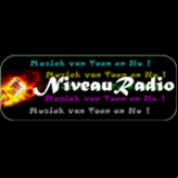 Radio NiveauRadio