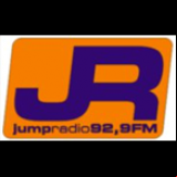 Radio Jump Radio 92.9FM