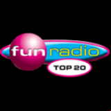 Radio Fun Radio Top 20