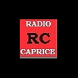 Radio Radio Caprice Rapcore