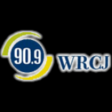 Radio WRCJ-FM 90.9