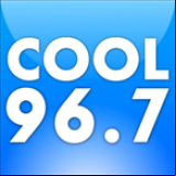 Radio Cool FM 96.7