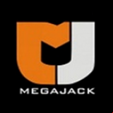 Radio Mega Jack Radio