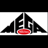 Radio Radio City Oulu 103.1