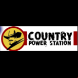 Radio Country Power Station