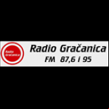 Radio Radio Gracanica 95.0