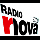 Radio Radio Nova 97 97.0