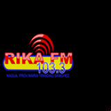 Radio Rika FM 103.3
