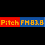 Radio Pitch FM 83.8