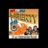 Radio Hitradio Liberty