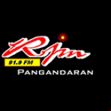 Radio RJM FM 91.9